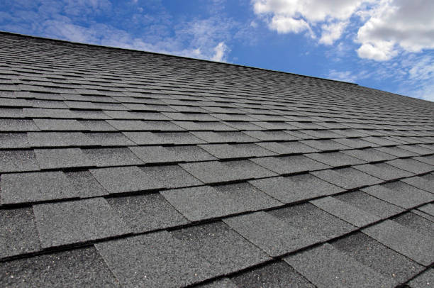 Best Emergency Roof Repair Services  in Holdrege, NE