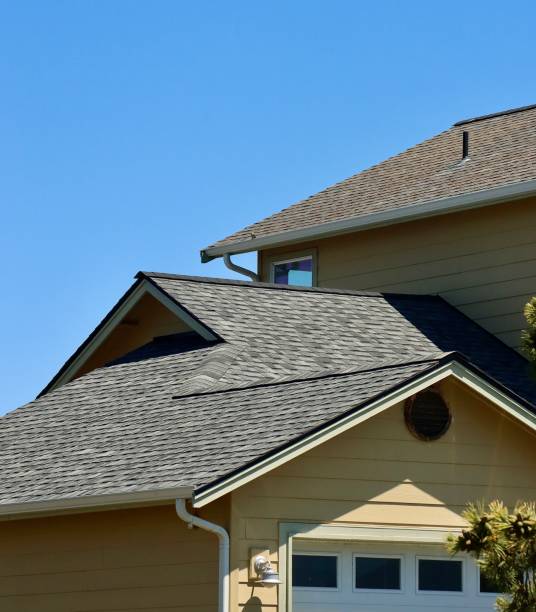 Best Wood Shake Roofing  in Holdrege, NE