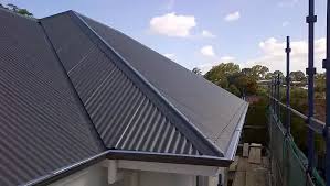 Reliable Holdrege, NE Roofing service Solutions